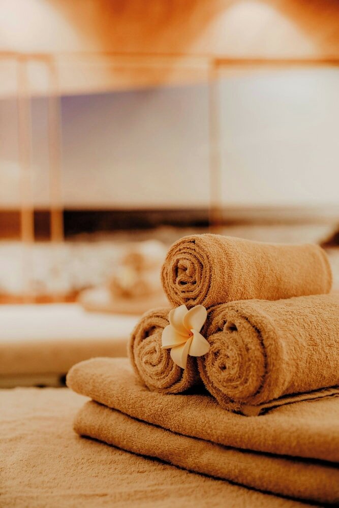 Фото Le Méridien Stuttgart