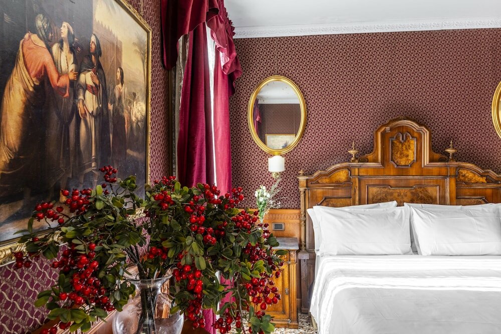 Фото Casa Nicolo Priuli