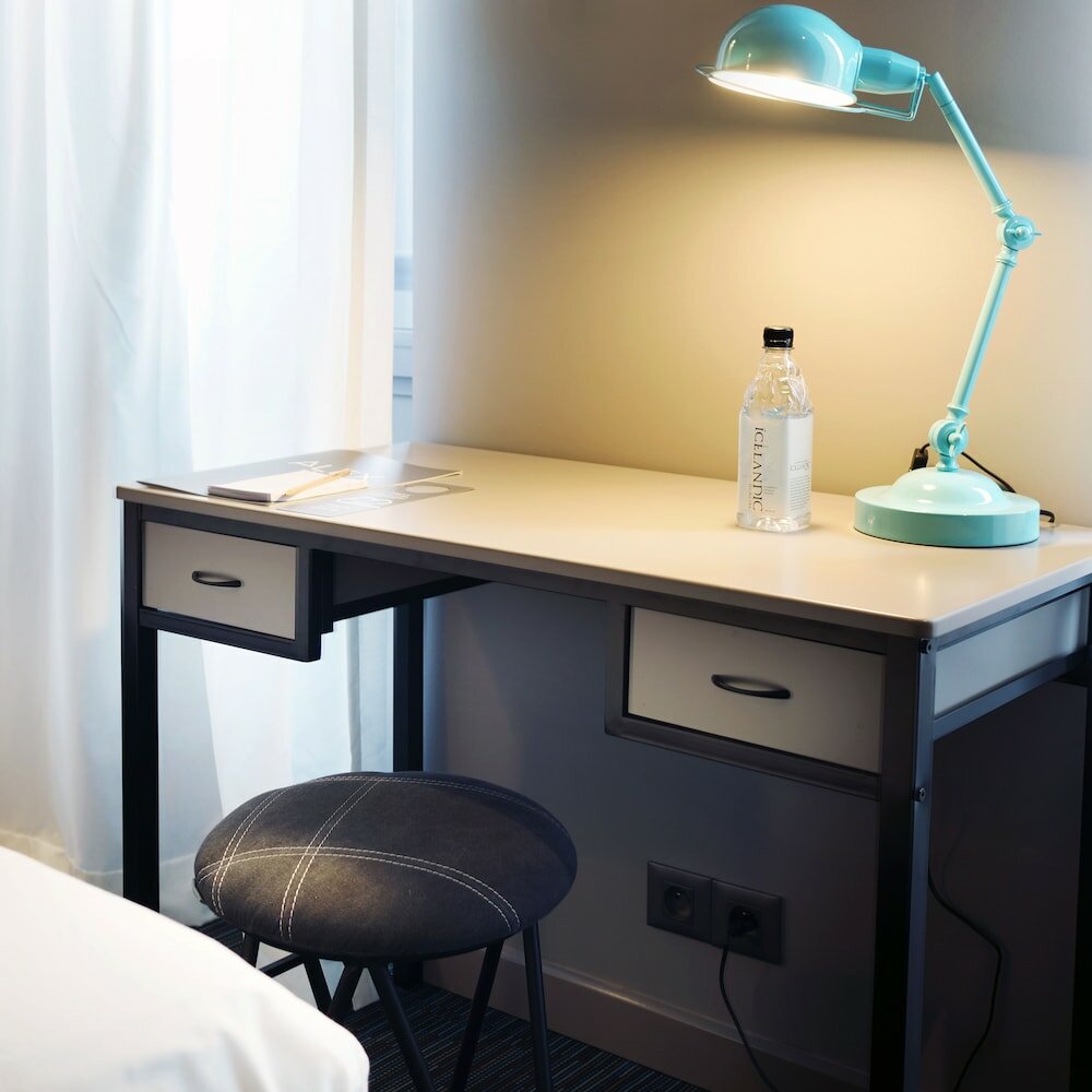 Фото Alex Hotel & SPA