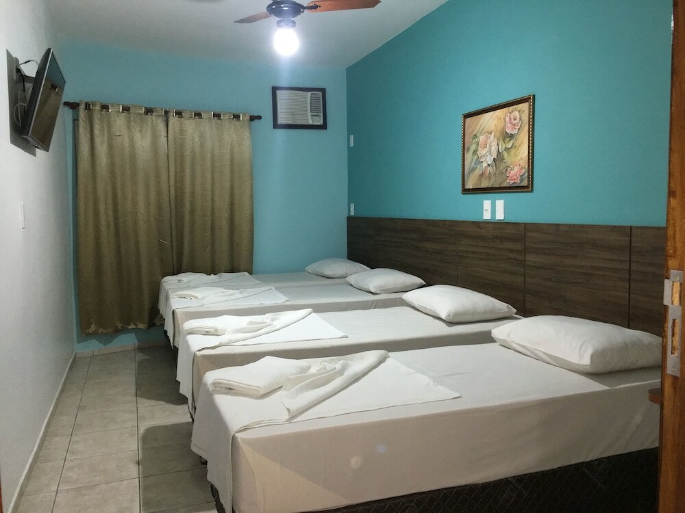 Фото Hotel Faenician