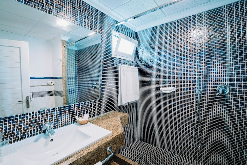 Фото Park Club Europe