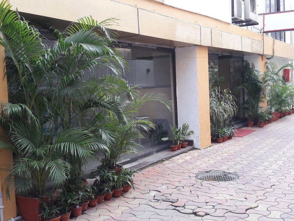 Фото Astoria Hotel