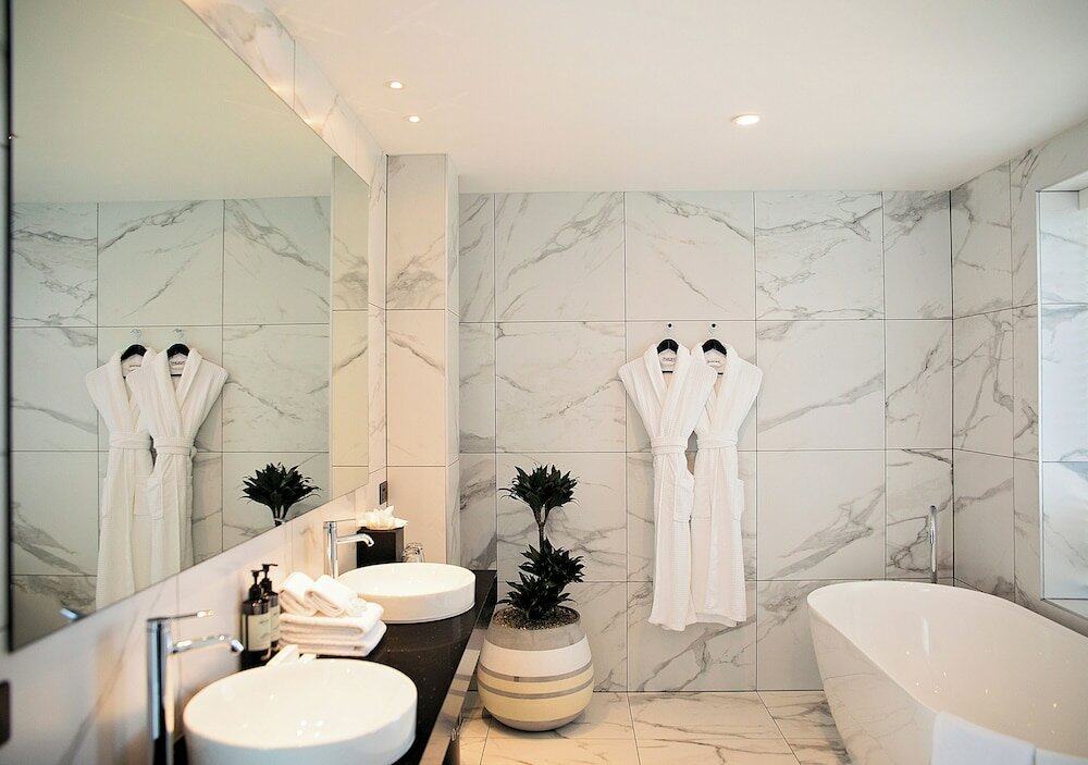 Фото Sudima Kaikoura