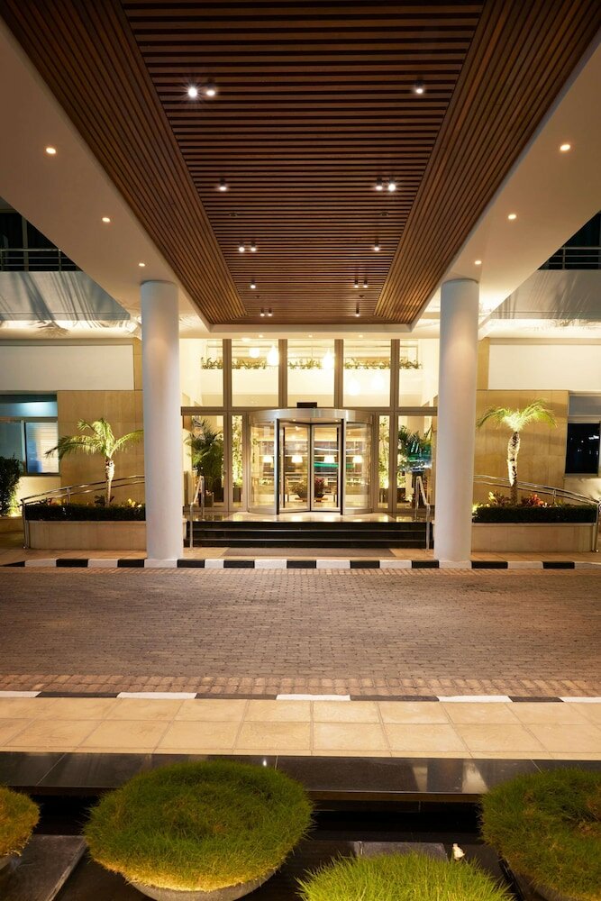 Фото Mediterranean