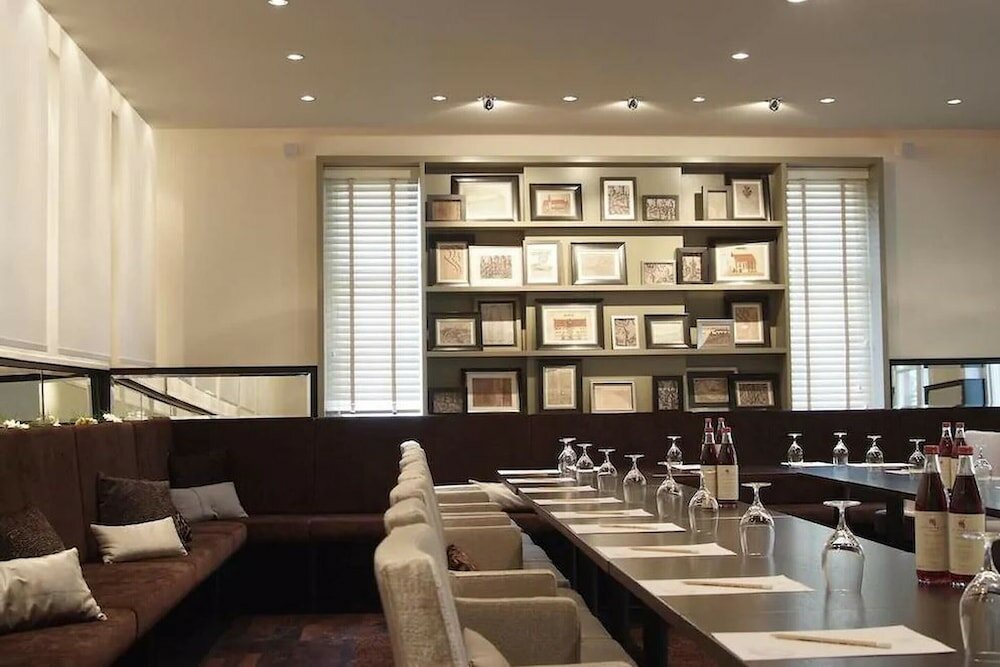 Фото 201356372025