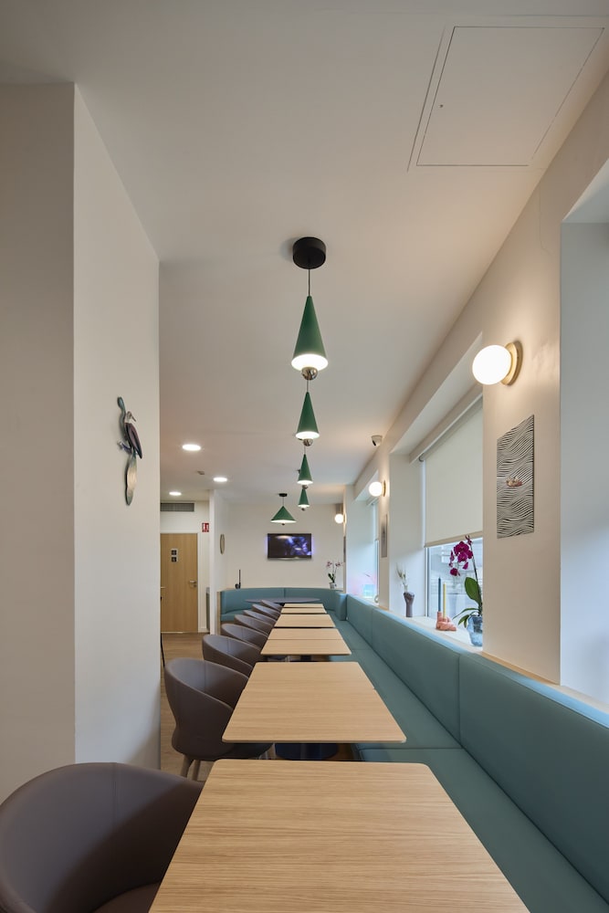 Фото 241523577461