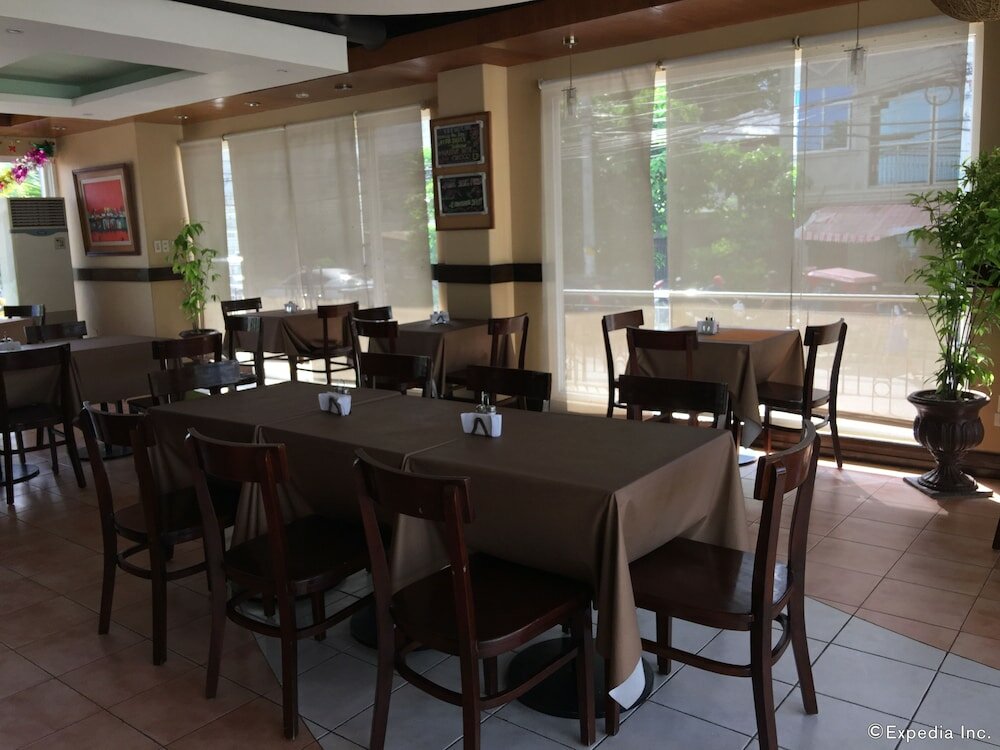 Фото Soledad Suites