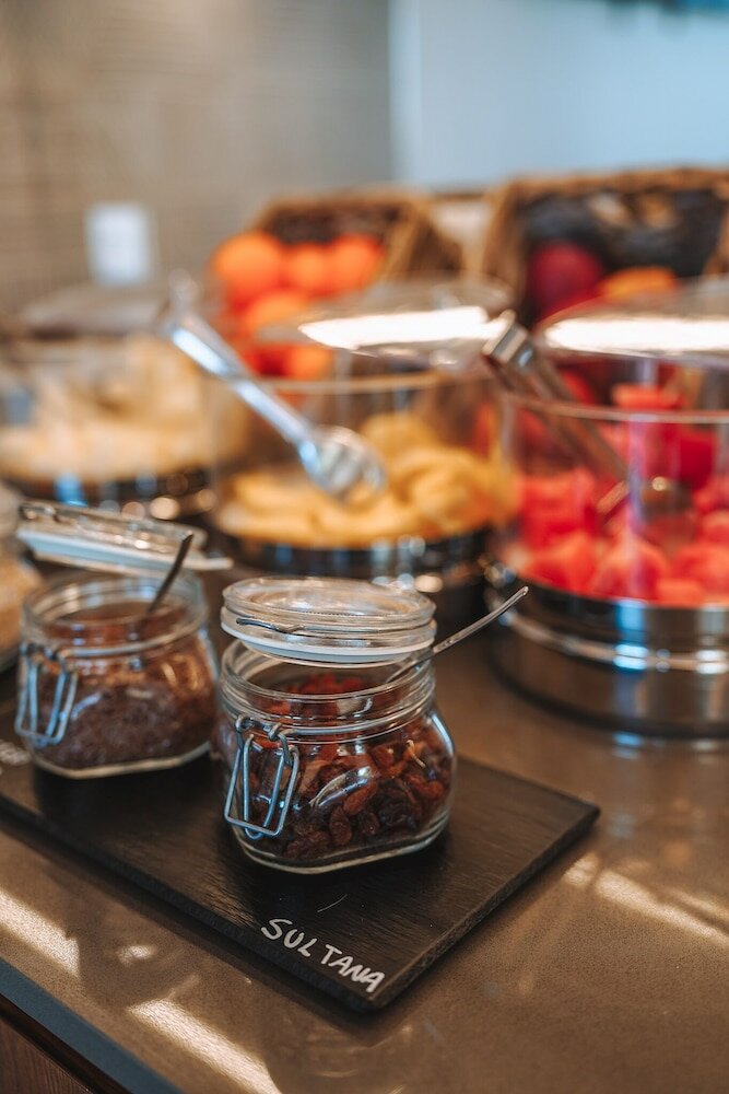 Фото Agua Hotels Vila Branca