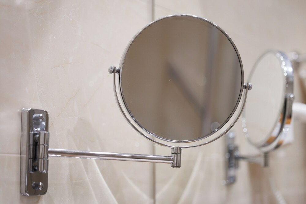 Фото Continental Hotel-Pension