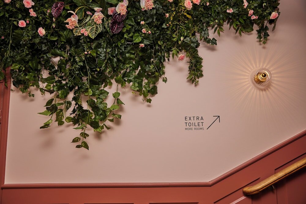 Фото Waxholms Hotell