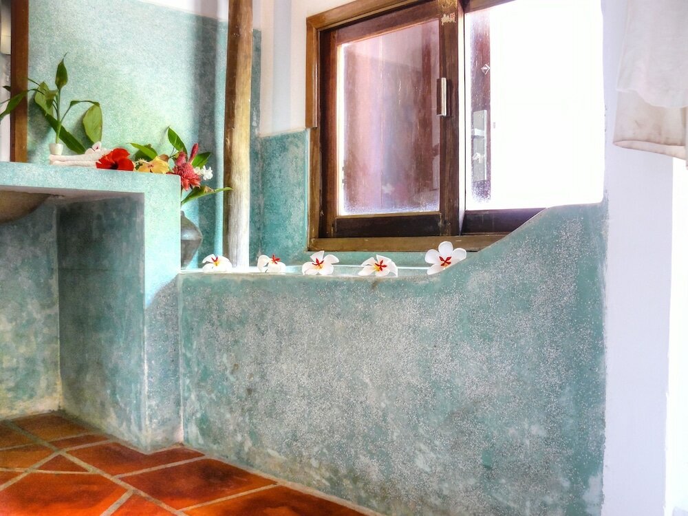 Фото Mealea Resort