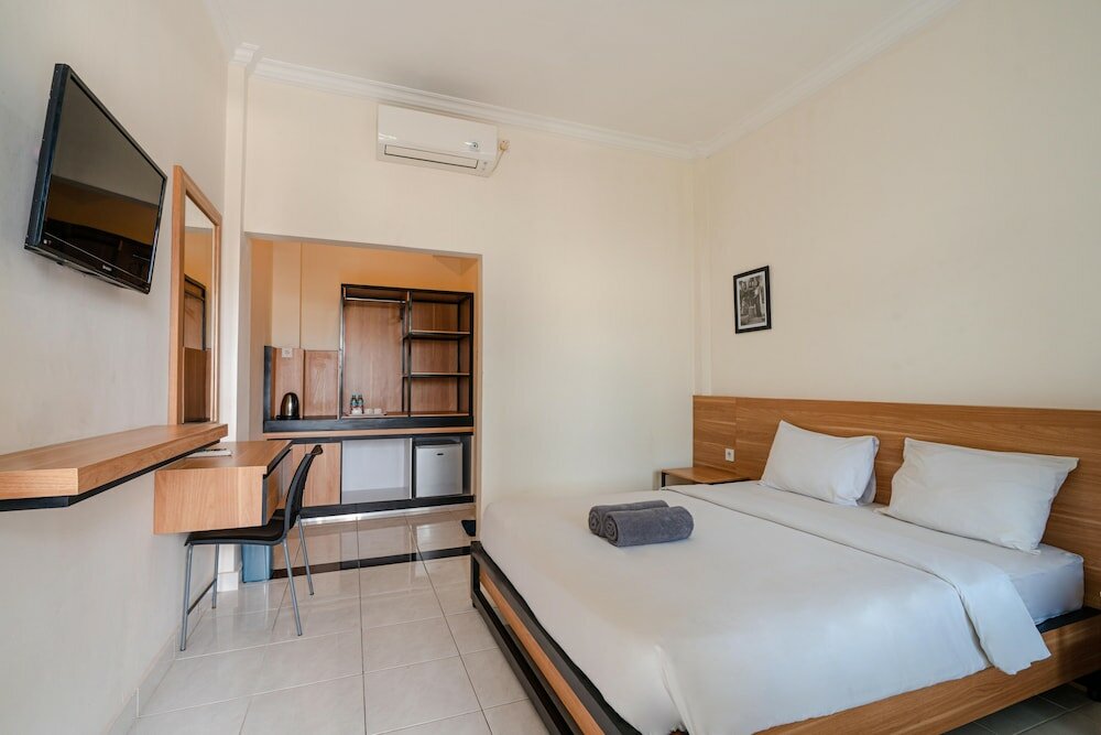 Фото 190611729416