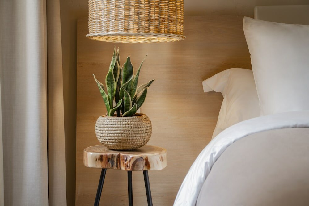 Фото Room007 Select VIA Veneto