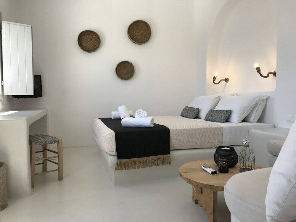 Фото Hotel Sunny Villas