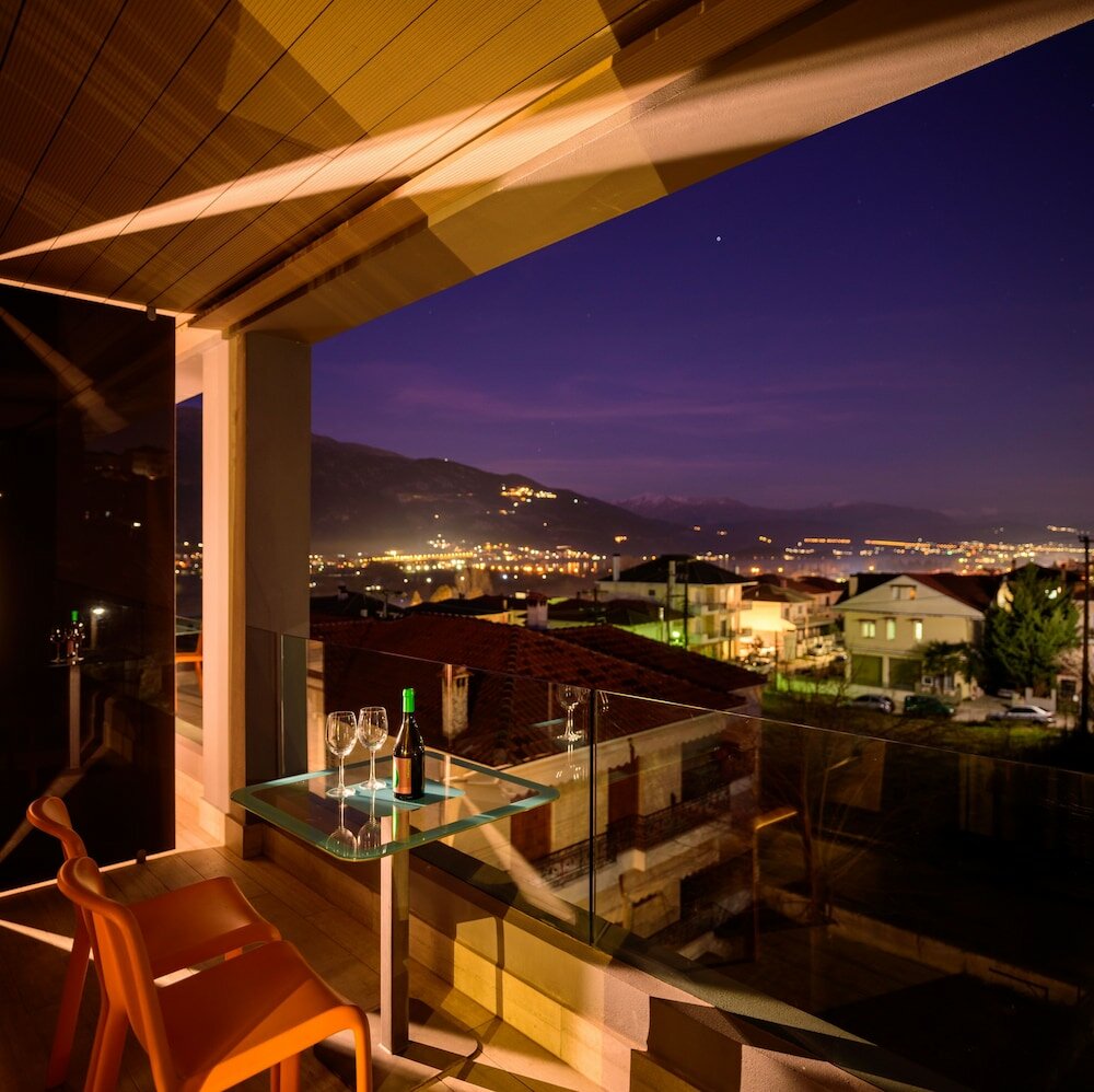 Фото Essence Living Exclusive