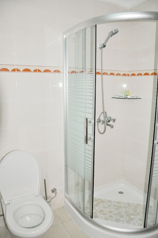 Фото Great Seasons Hotel