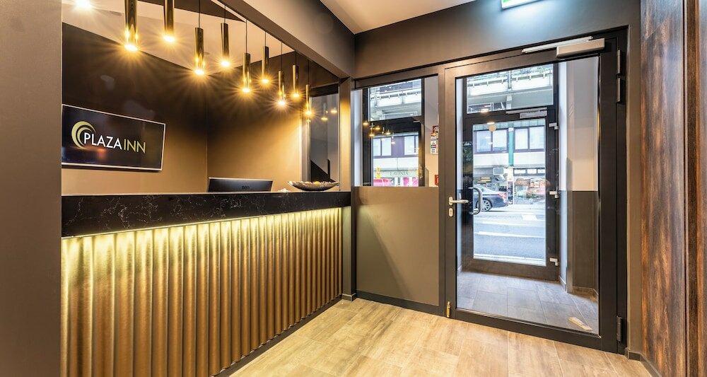 Фото Amedia Express Salzburg