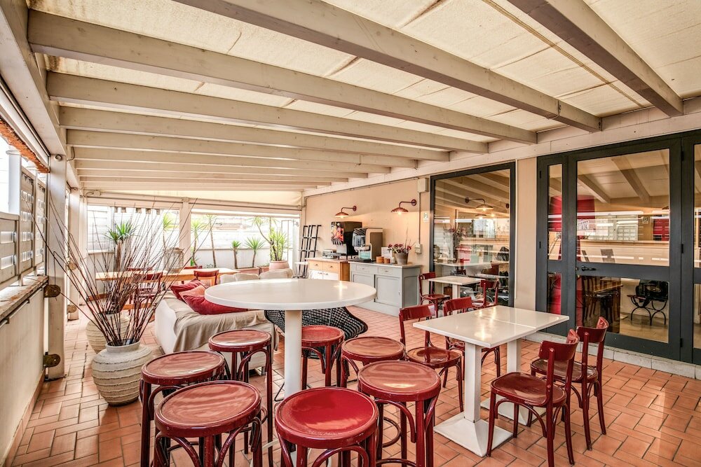 Фото City Guest House