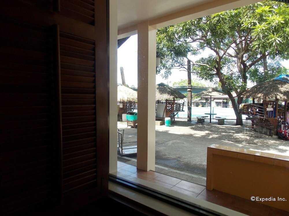 Фото Caribbean Waterpark and Resotel