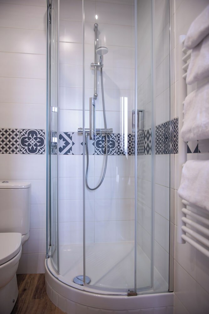 Фото Hotel Istria by Magna Arbor