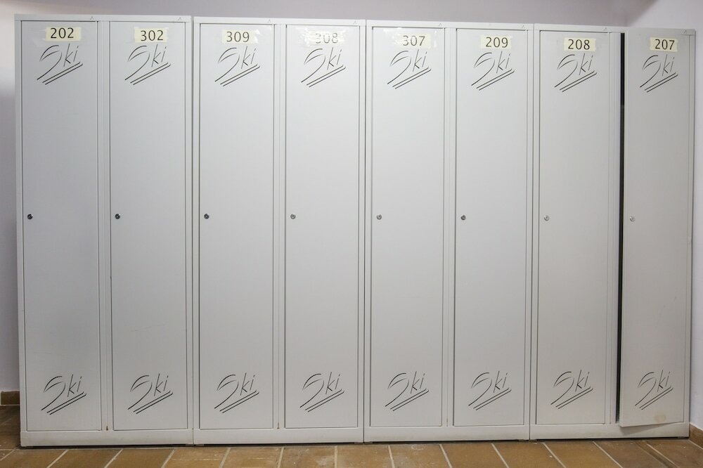 Фото Hotel Catalunya Ski