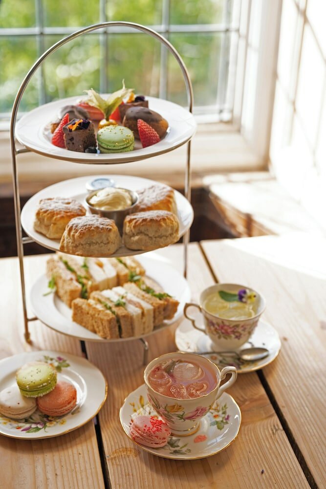 Фото Rodney Hotel