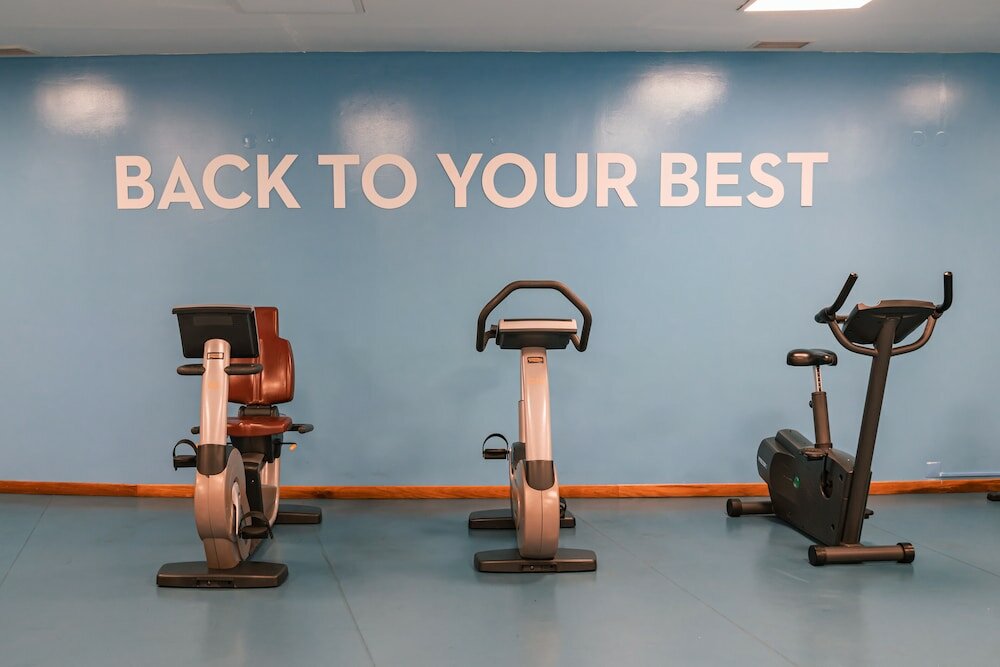 Фото Ms Aparthotel