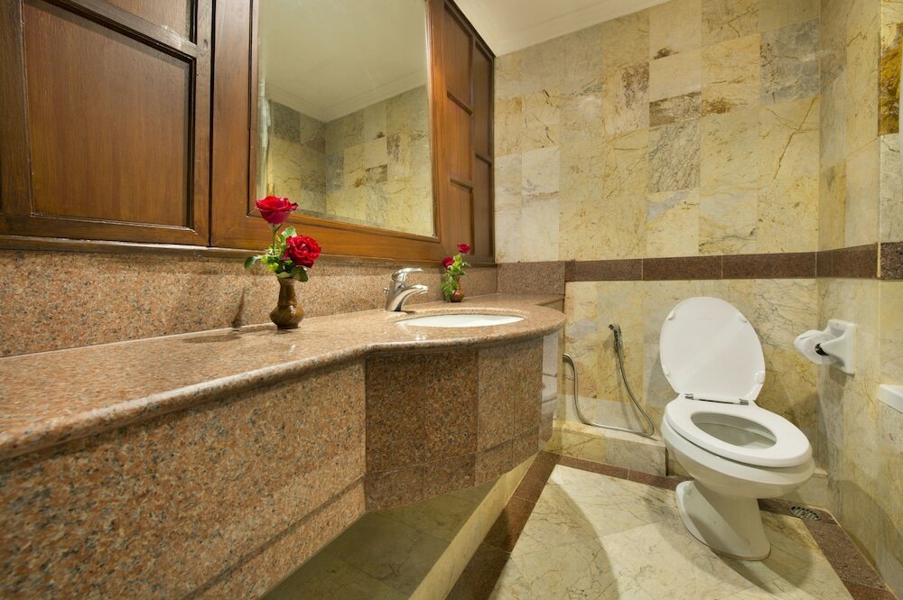 Фото Royal Rattanakosin Hotel