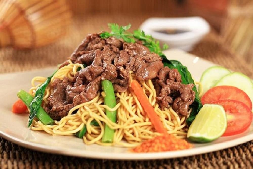 Фото Urban Alley Hotel