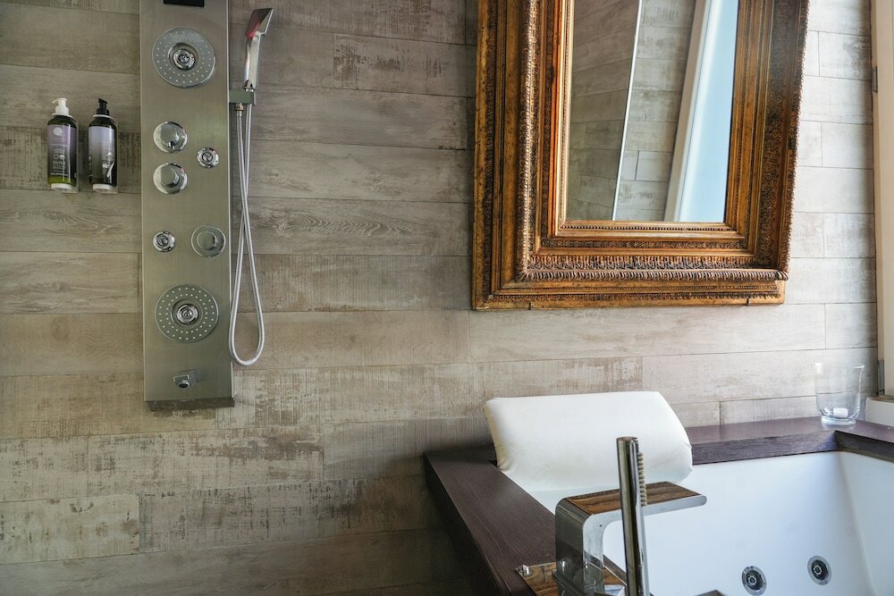 Фото Corso Boutique Luxury Rooms