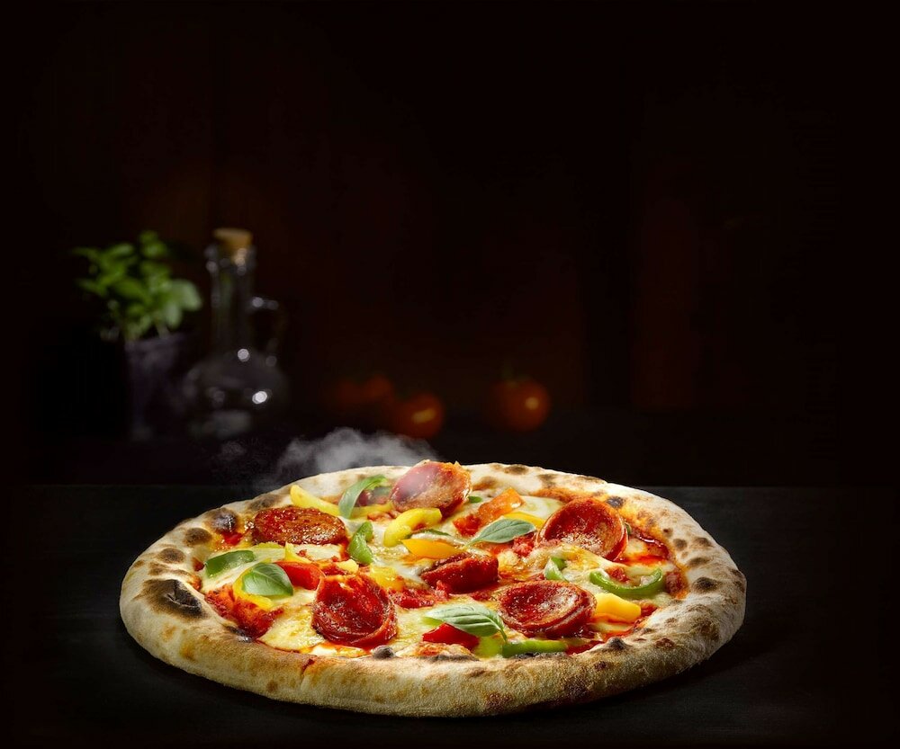 Фото Kyriad Clermont Ferrand Centre