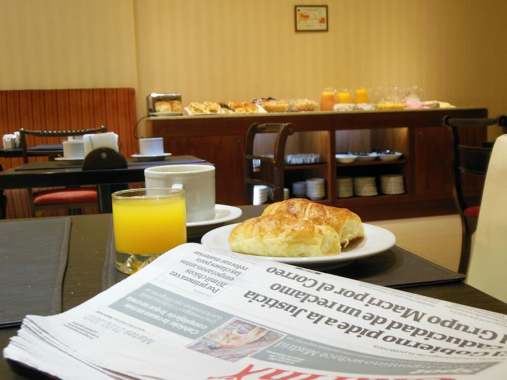 Фото Hotel Sheltown