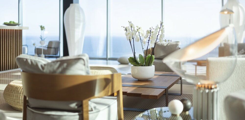 Фото Hotel Bellevue Dubrovnik