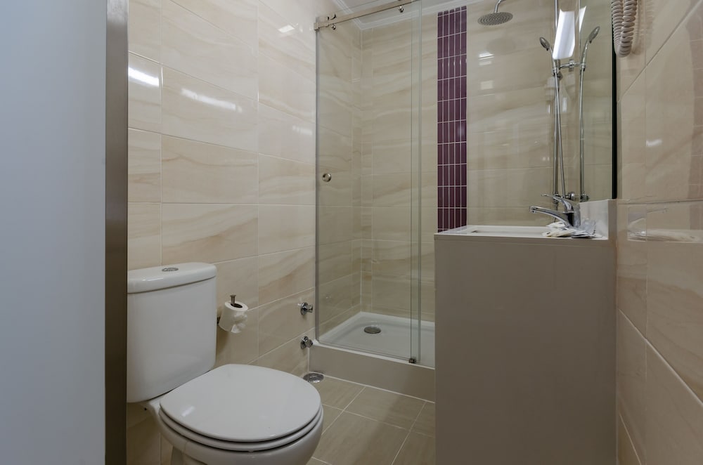 Фото Hotel Lx Rossio