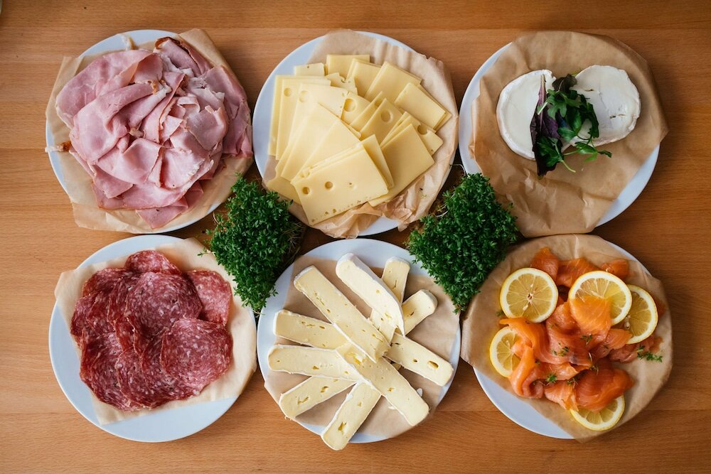 Фото Radisson Blu Style Hotel Vienna