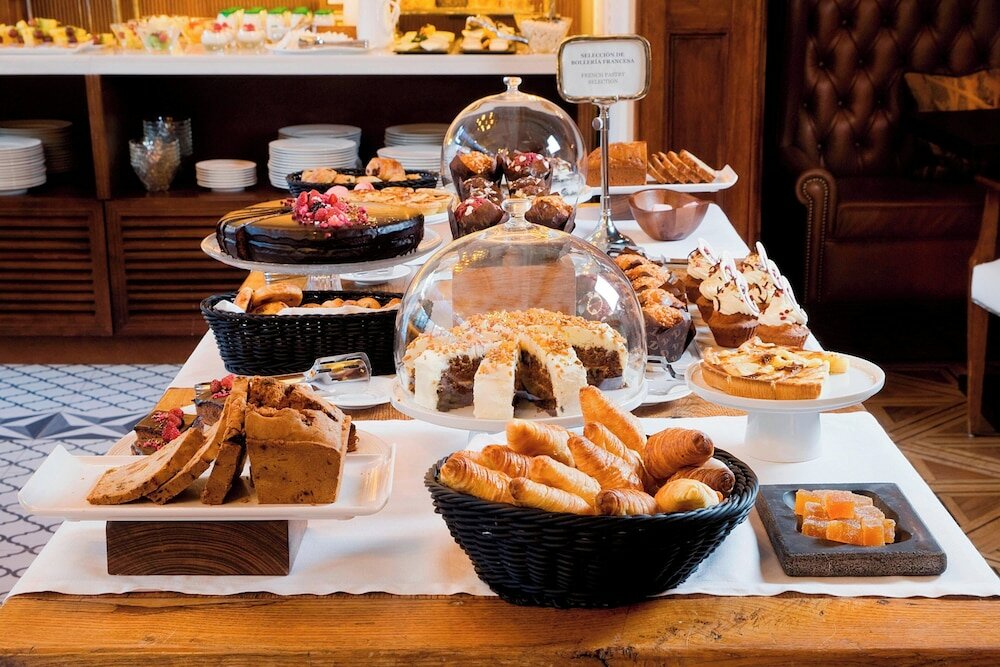 Фото Cotton House Hotel, Autograph Collection