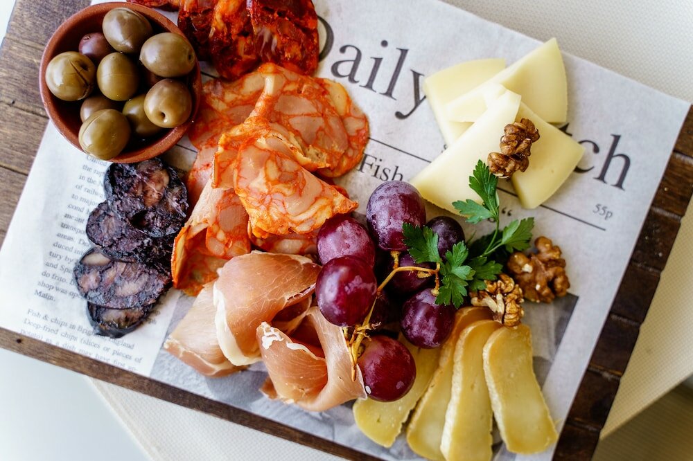 Фото Jupiter Algarve Hotel