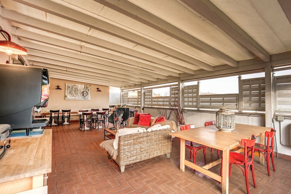 Фото City Guest House