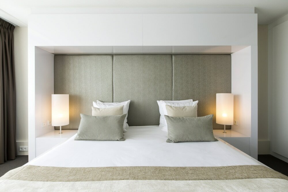 Фото Holiday Inn Eindhoven Centre, an Ihg Hotel