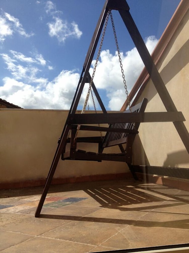 Фото B&b Al Centro Storico