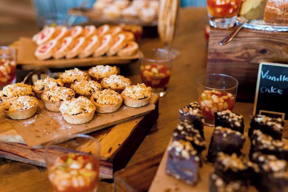 Фото Radisson Blu Mosi-oa-Tunya Livingstone Resort