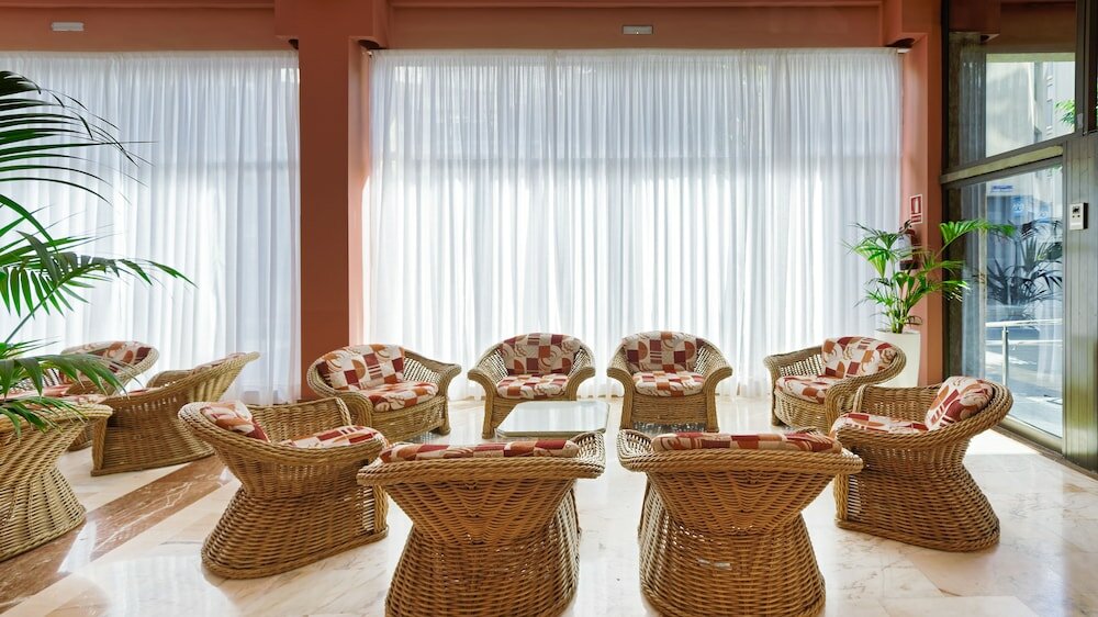 Фото Bull Astoria