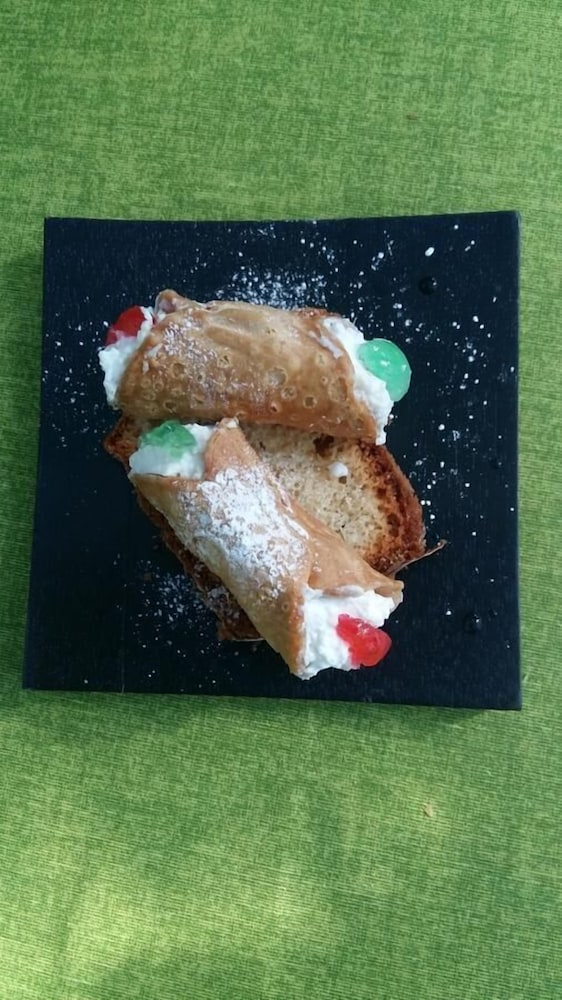 Фото B&b Le Macine 1868