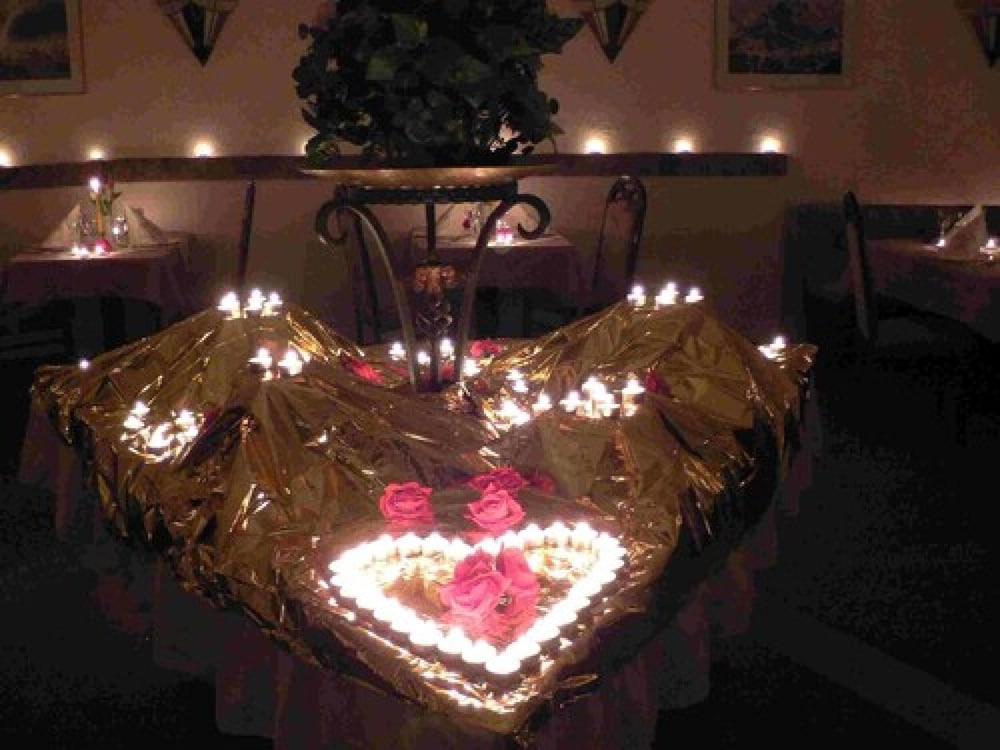 Фото Hotel & Restaurant Park Cafe Isa