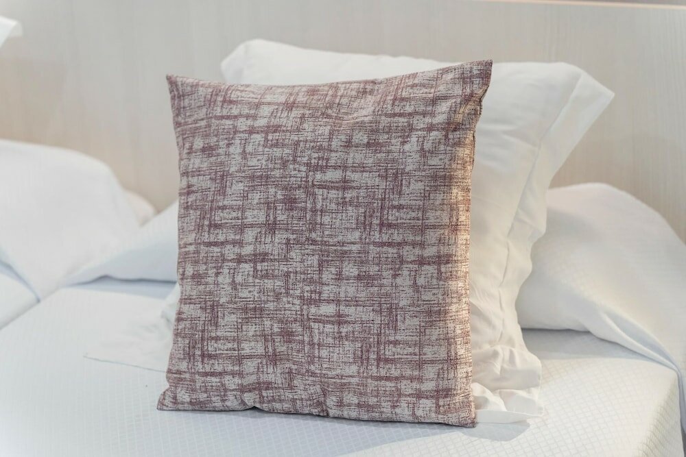 Фото Hotel Amic Colon