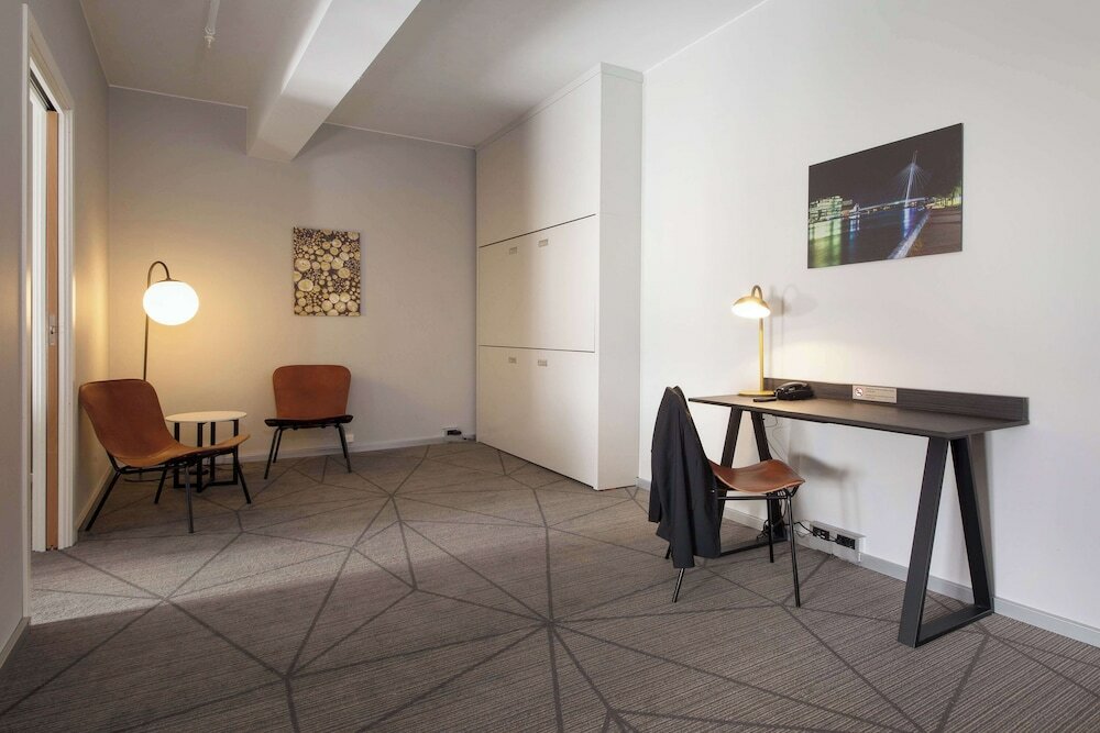 Фото 38902249241