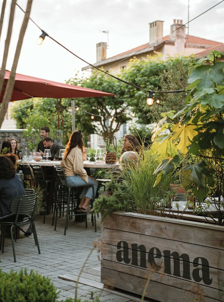 Фото Hotel Saint Julien