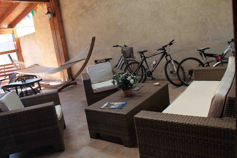 Фото Il Quadrifoglio