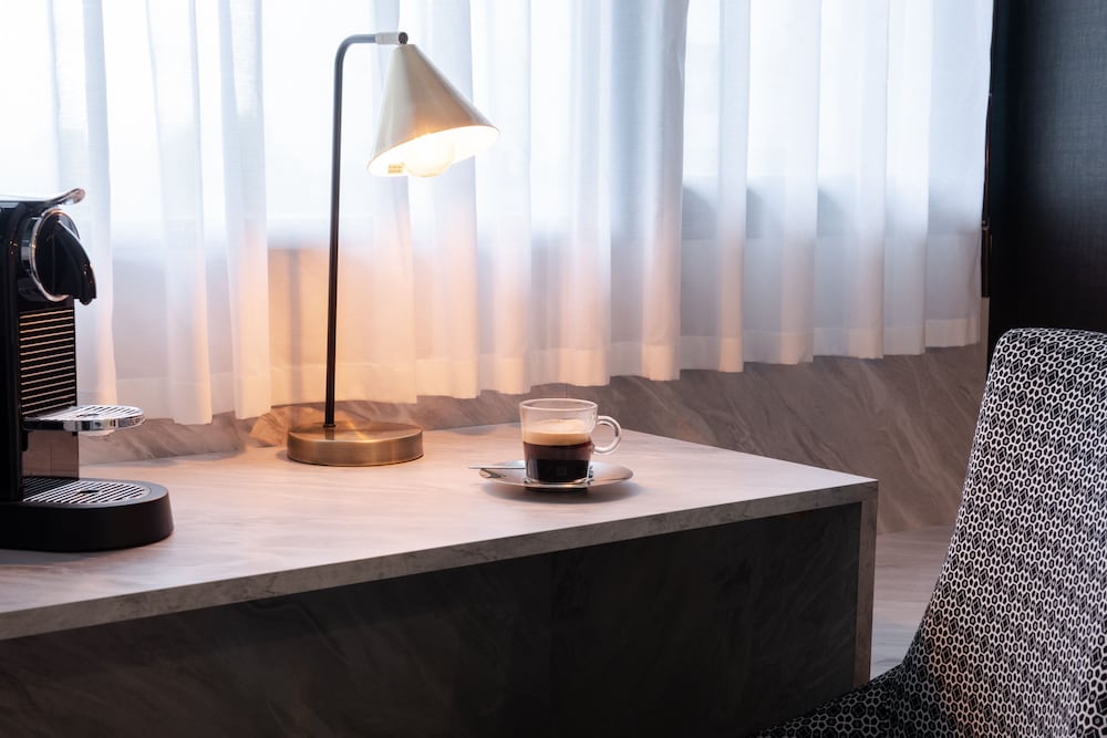 Фото The Originals City, Hôtel Rennes Sud