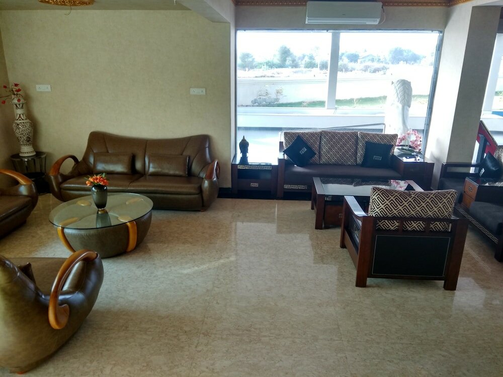 Фото Hotel Casa Riva